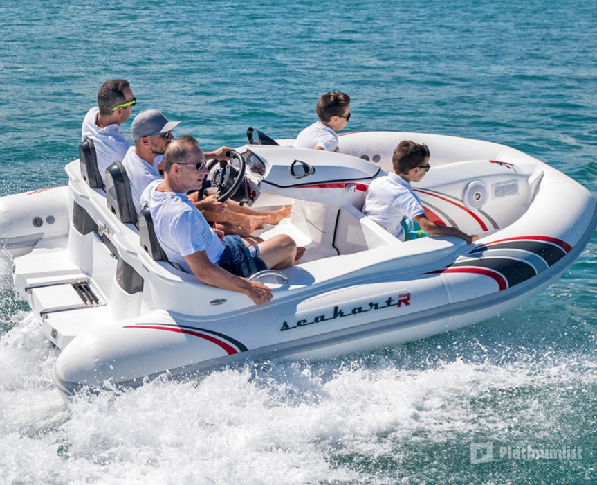 3qbpj1 استديو الصور :دبي في جولات بحرية بزورق سيكارت ذاتية القيادة - قُم بالقيادة بنفسك