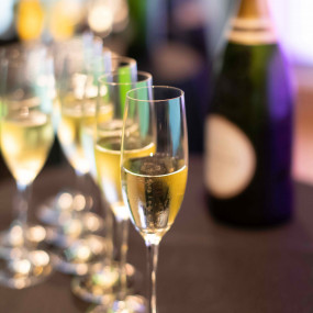 Photo from سوق النبيذ في تايم أوت ماركت في دبي in دبي: Gallery Photo zoorb6