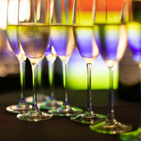 Photo from سوق النبيذ في تايم أوت ماركت في دبي in دبي: Gallery Photo n1427d