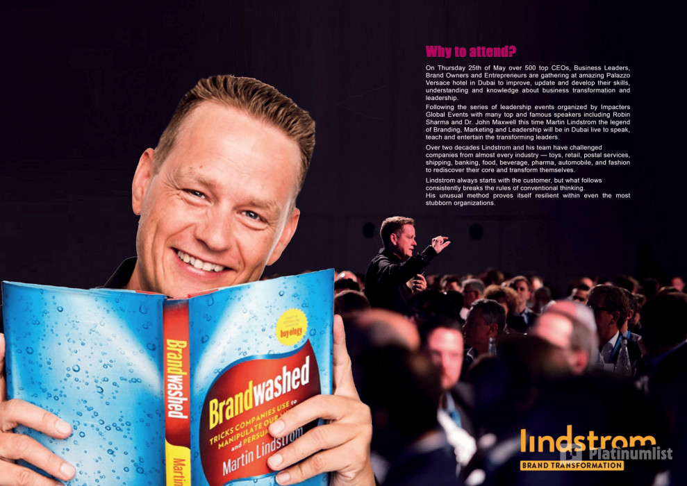 3x8kom استديو الصور :دبي في منتدى قادة المستقبل مع مارتن ليندستروم في دبي 3x8kom استديو الصور :دبي في منتدى قادة المستقبل مع مارتن ليندستروم في دبي