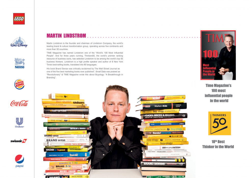 3qbp66 استديو الصور :دبي في منتدى قادة المستقبل مع مارتن ليندستروم في دبي 3qbp66 استديو الصور :دبي في منتدى قادة المستقبل مع مارتن ليندستروم في دبي