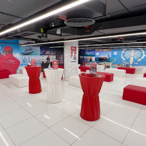 3jk06q استديو الصور :دبي في جولة مع مرشد لمدة 90 دقيقة للاستمتاع بالمناظر الجميلة في دبي.