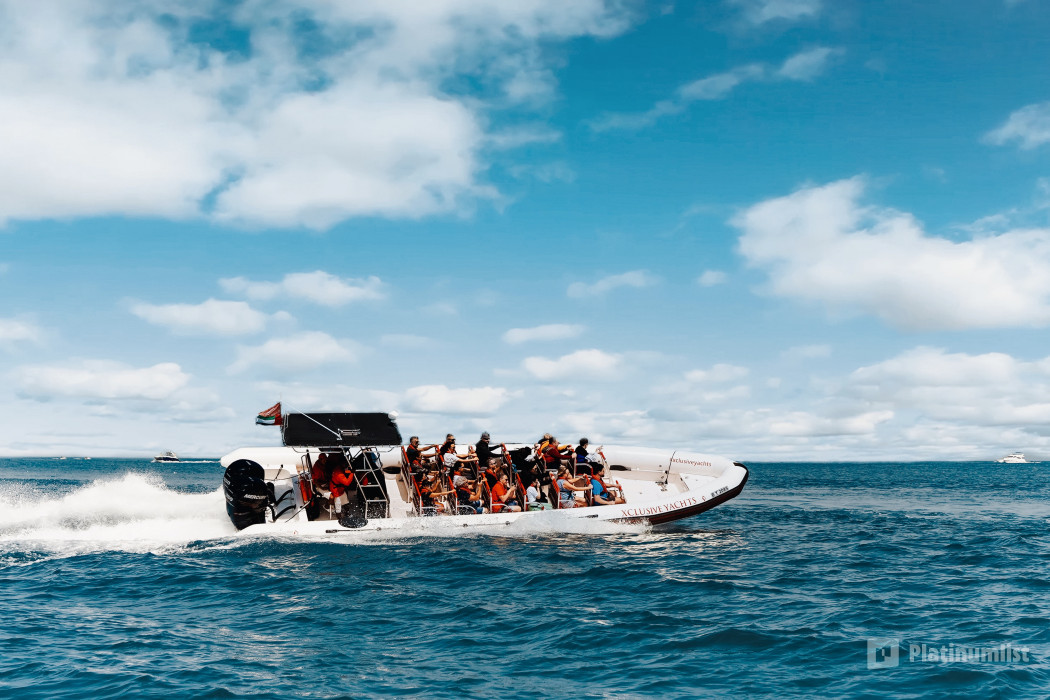 3y56yr استديو الصور :دبي في جولة مع مرشد لمدة 90 دقيقة للاستمتاع بالمناظر الجميلة في دبي.