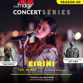 The Fridge Concert Series Season 40 in Dubai: Gallery Photo n142vx The Fridge Concert Series Season 40 in Dubai: Gallery Photo n142vx