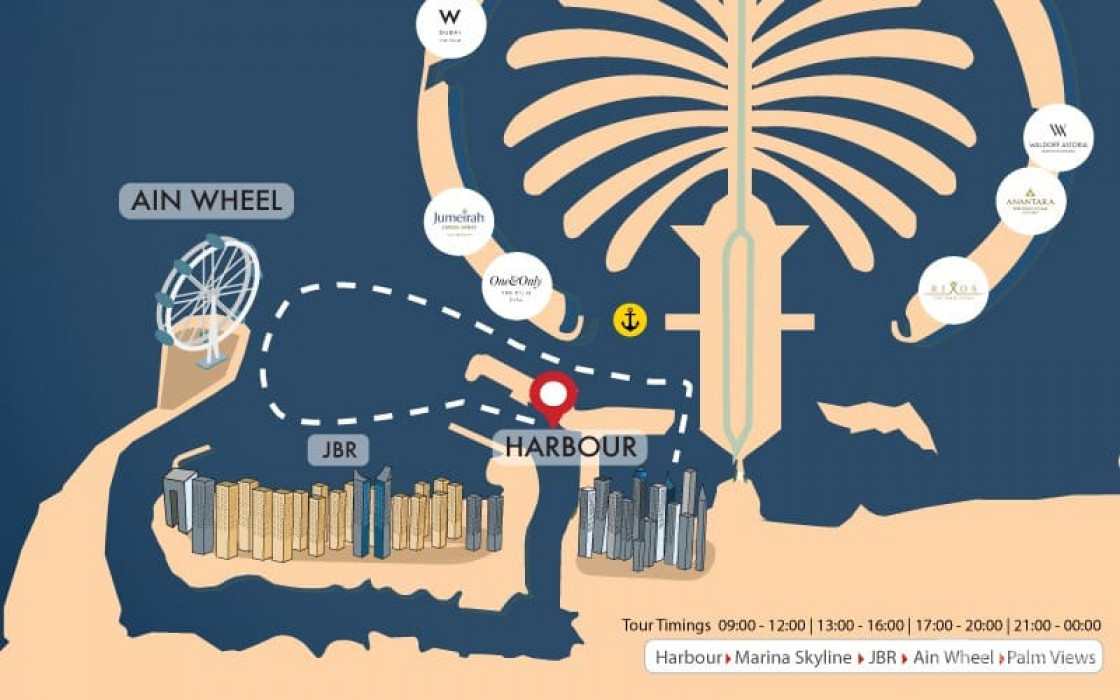 zm4rby استديو الصور :دبي في تجربة السوبر يخت في مرسى دبي مع مشروبات منعشة