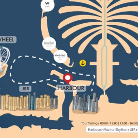 zm4rby استديو الصور :دبي في تجربة السوبر يخت في مرسى دبي مع مشروبات منعشة