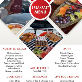 38v45j استديو الصور :دبي في تجربة السوبر يخت في مرسى دبي مع مشروبات منعشة