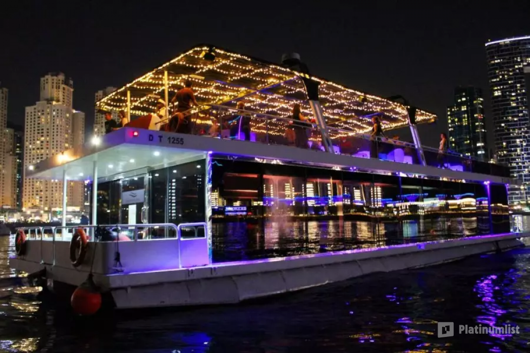 zm4vpy استديو الصور :دبي في رحلة لمدة ساعة واحدة في مرسى عين دبي zm4vpy استديو الصور :دبي في رحلة لمدة ساعة واحدة في مرسى عين دبي