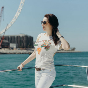 n2qgjn استديو الصور :دبي في ETOSHA Yacht Cruise Rental up to 28 pax n2qgjn استديو الصور :دبي في ETOSHA Yacht Cruise Rental up to 28 pax