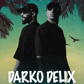 Kube Waves in Bahrain in Manama: Gallery Photo 34koeb Kube Waves in Bahrain in Manama: Gallery Photo 34koeb