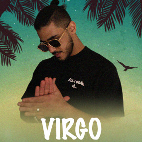 Photo from حفل موجات كيوب في البحرين in المنامة: Gallery Photo 3r5rqv