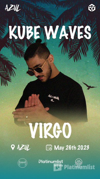 Kube Waves in Bahrain in Manama : Galerie de photos 3r5rqv