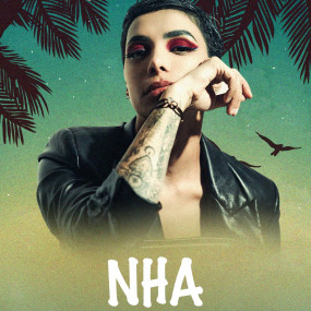 Photo from حفل موجات كيوب في البحرين in المنامة: Gallery Photo 3b8pv5