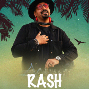 Photo from حفل موجات كيوب في البحرين in المنامة: Gallery Photo zm4ve5