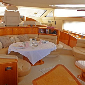 n1epj3 استديو الصور :دبي في ETOSHA Yacht Cruise Rental up to 28 pax n1epj3 استديو الصور :دبي في ETOSHA Yacht Cruise Rental up to 28 pax