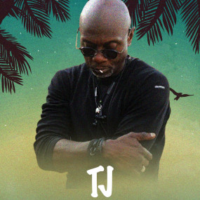 Photo from حفل موجات كيوب في البحرين in المنامة: Gallery Photo n086dq