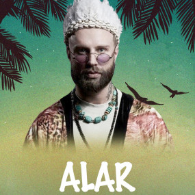 Photo from حفل موجات كيوب في البحرين in المنامة: Gallery Photo zv5o87