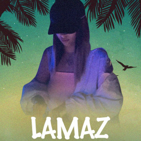 Photo from حفل موجات كيوب في البحرين in المنامة: Gallery Photo 38vp2r