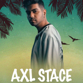 Photo from حفل موجات كيوب في البحرين in المنامة: Gallery Photo 3pe2vq