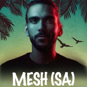 Photo from حفل موجات كيوب في البحرين in المنامة: Gallery Photo zoow4e