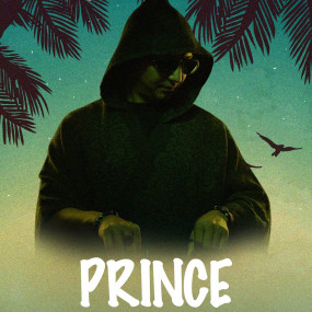 Photo from حفل موجات كيوب في البحرين in المنامة: Gallery Photo 3jkbrw