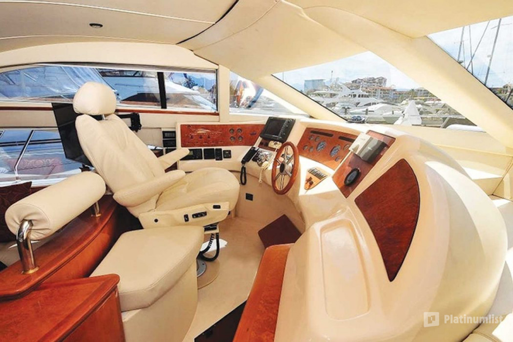 z759gn استديو الصور :دبي في ETOSHA Yacht Cruise Rental up to 28 pax