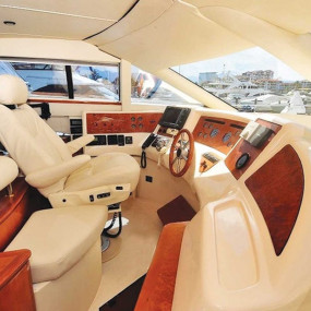 z759gn استديو الصور :دبي في ETOSHA Yacht Cruise Rental up to 28 pax z759gn استديو الصور :دبي في ETOSHA Yacht Cruise Rental up to 28 pax