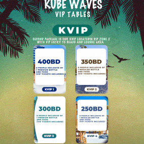 Photo from حفل موجات كيوب في البحرين in المنامة: Gallery Photo zv5omq