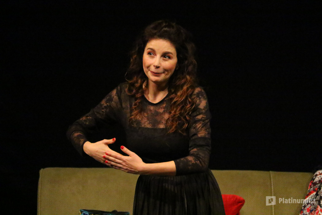 Mjaddara Hamra at Masrah Al Qasba, Sharjah в Шаржа: Галерея фото 3pe2y8