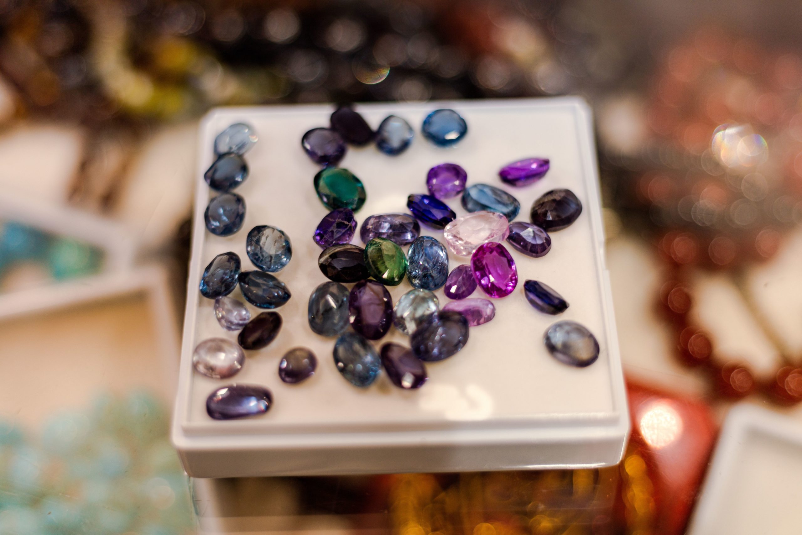 Photo from Explore Doha: Souq Waqif, Katara, and Pearl-Qatar in Doha: Gallery Photo z91gd1