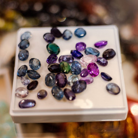 Explore Doha: Souq Waqif, Katara, and Pearl-Qatar in Doha: Gallery Photo z91gd1