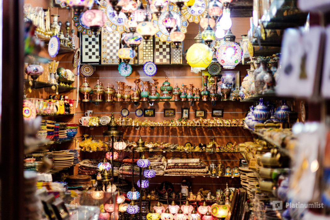 n086bv استديو الصور :الدوحة في جولة استكشافية في دوحة: سوق واقف وكتارا و اللؤلؤة قطر