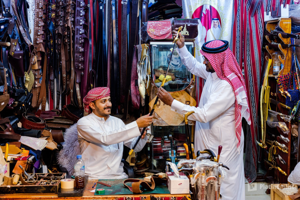 Explore Doha: Souq Waqif, Katara, and Pearl-Qatar in Doha: Gallery Photo 3pe268 Explore Doha: Souq Waqif, Katara, and Pearl-Qatar in Doha: Gallery Photo 3pe268