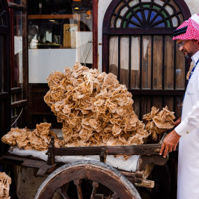 Photo from Explore Doha: Souq Waqif, Katara, and Pearl-Qatar in Doha: Gallery Photo 35djb1