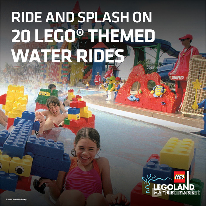 Dubai Parks and Resorts - Motiongate, Legoland and Legoland Waterpark Dubai Old in Dubai: Gallery Photo zoow9b Dubai Parks and Resorts - Motiongate, Legoland and Legoland Waterpark Dubai Old in Dubai: Gallery Photo zoow9b