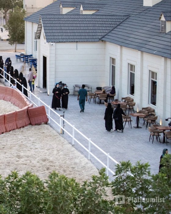 Make a pottery cup in the stable in Riyadh: Gallery Photo 35djm6 Make a pottery cup in the stable in Riyadh: Gallery Photo 35djm6