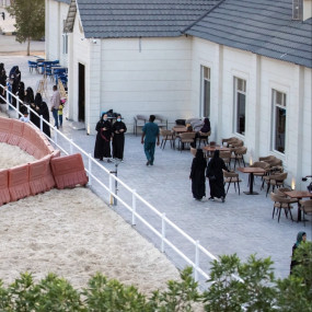 Make a pottery cup in the stable in Riyadh: Gallery Photo 35djm6 Make a pottery cup in the stable in Riyadh: Gallery Photo 35djm6