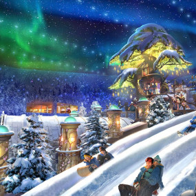 Photo from Snow Abu Dhabi Tickets in Abu Dhabi: Gallery Photo zw5je4