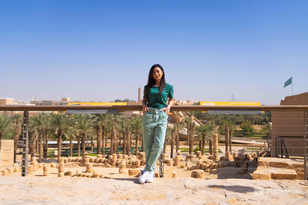 z91gvq استديو الصور :الرياض في استكشف معالم الرياض القديمة z91gvq استديو الصور :الرياض في استكشف معالم الرياض القديمة