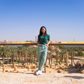 Discover the landmarks of old Riyadh in Riyadh: Gallery Photo z91gvq Discover the landmarks of old Riyadh in Riyadh: Gallery Photo z91gvq