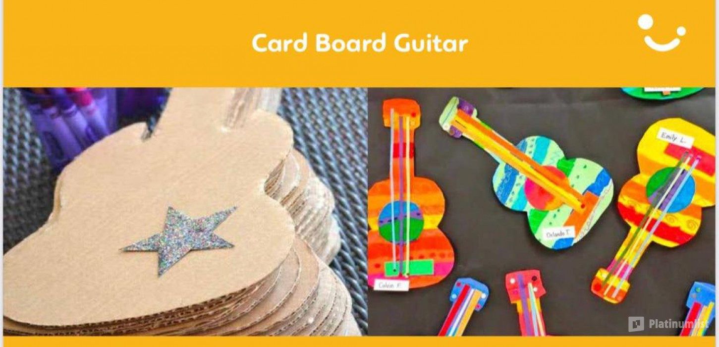 3e5j4w استديو الصور :الخبر في كرنفال قلعة الأطفال في الخبر 3e5j4w استديو الصور :الخبر في كرنفال قلعة الأطفال في الخبر