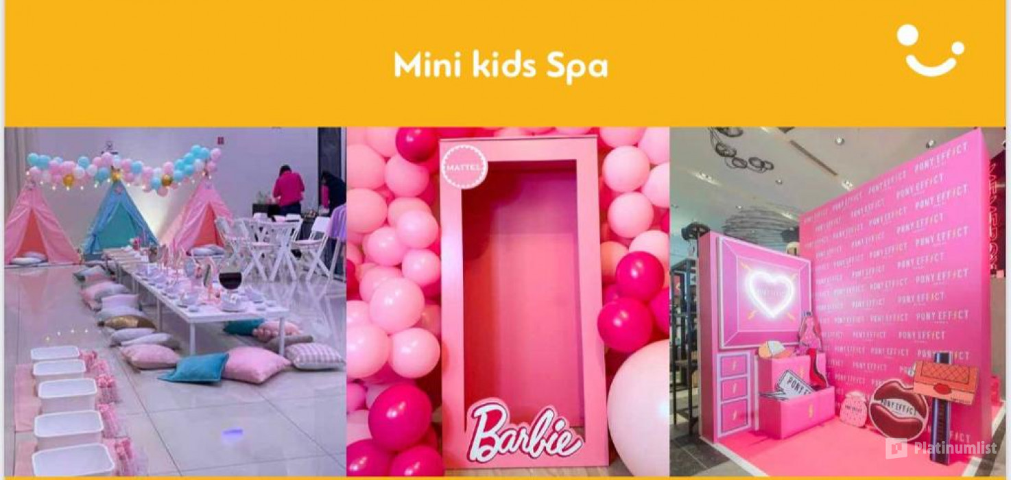 34ko5v استديو الصور :الخبر في كرنفال قلعة الأطفال في الخبر 34ko5v استديو الصور :الخبر في كرنفال قلعة الأطفال في الخبر