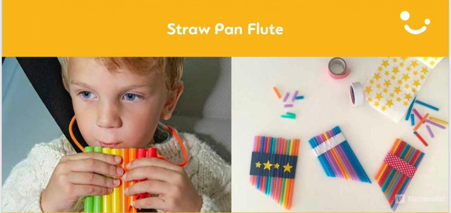 3r5rkg استديو الصور :الخبر في كرنفال قلعة الأطفال في الخبر 3r5rkg استديو الصور :الخبر في كرنفال قلعة الأطفال في الخبر