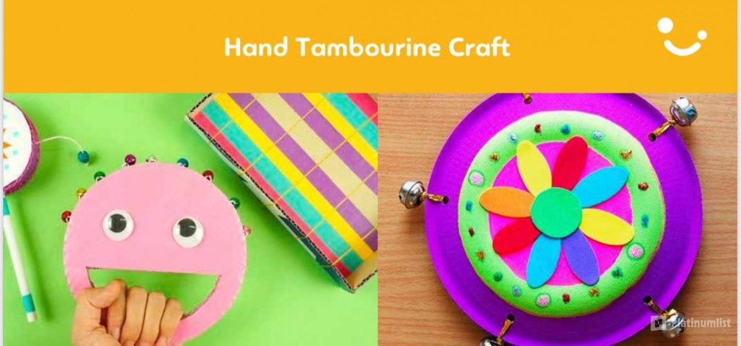 3b8pdp استديو الصور :الخبر في كرنفال قلعة الأطفال في الخبر 3b8pdp استديو الصور :الخبر في كرنفال قلعة الأطفال في الخبر