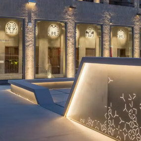 Dubai: Half Day Morning City Tour in Dubai: Gallery Photo zoowx0 Dubai: Half Day Morning City Tour in Dubai: Gallery Photo zoowx0