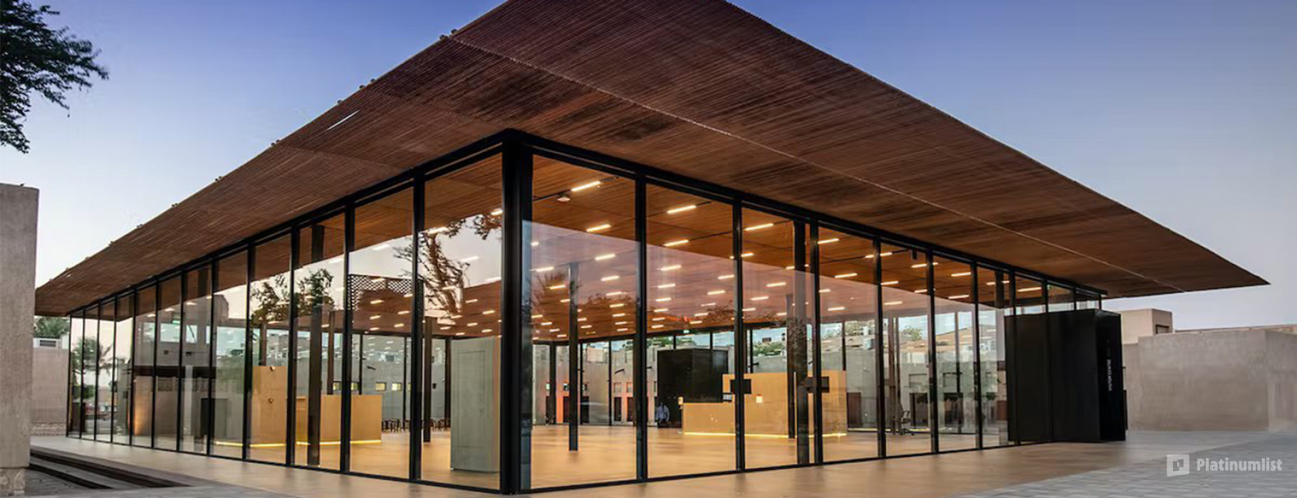 Dubai: Half Day Morning City Tour in Dubai: Gallery Photo 38vpdj