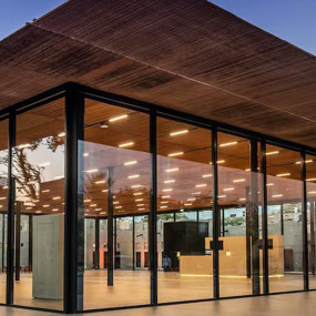 Dubai: Half Day Morning City Tour in Dubai: Gallery Photo 38vpdj Dubai: Half Day Morning City Tour in Dubai: Gallery Photo 38vpdj