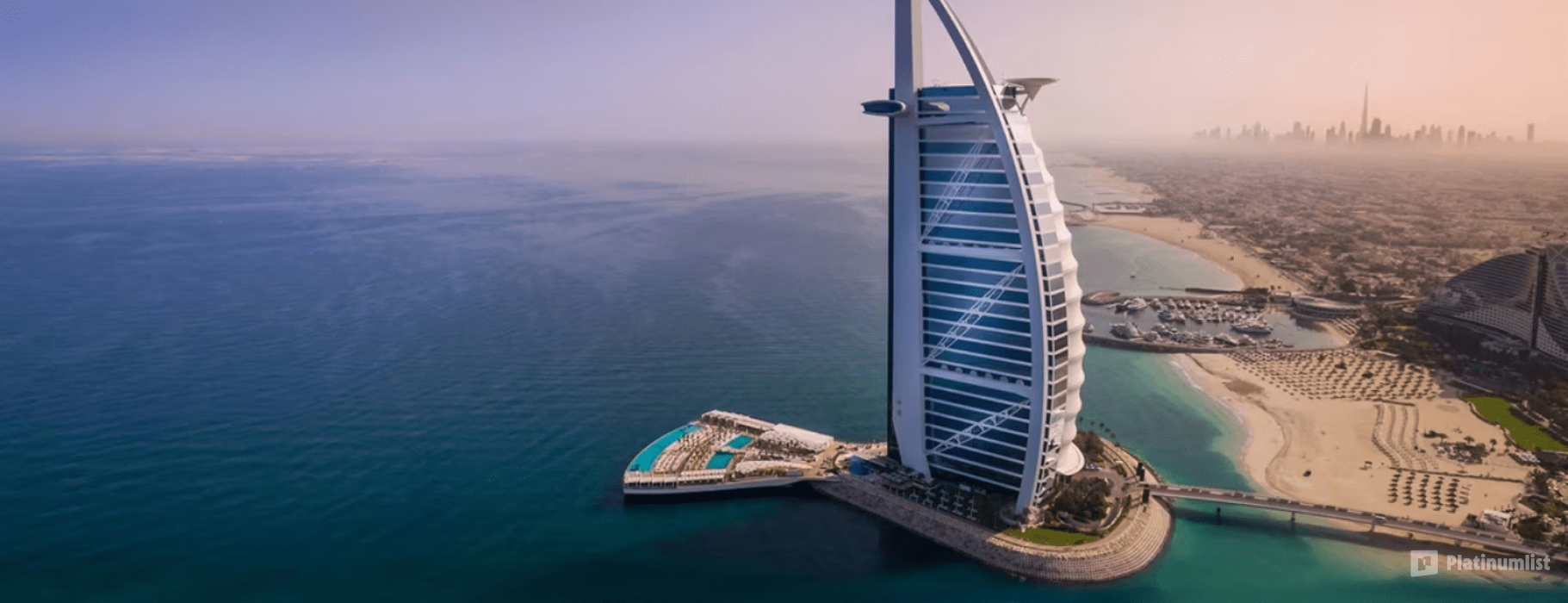 3pe2qx استديو الصور :دبي في دبي: جولة صباحية لمدة نصف يوم في المدينة