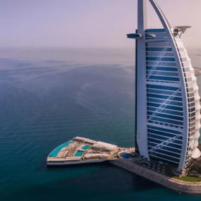 Dubai: Half Day Morning City Tour in Dubai: Gallery Photo 3pe2qx Dubai: Half Day Morning City Tour in Dubai: Gallery Photo 3pe2qx