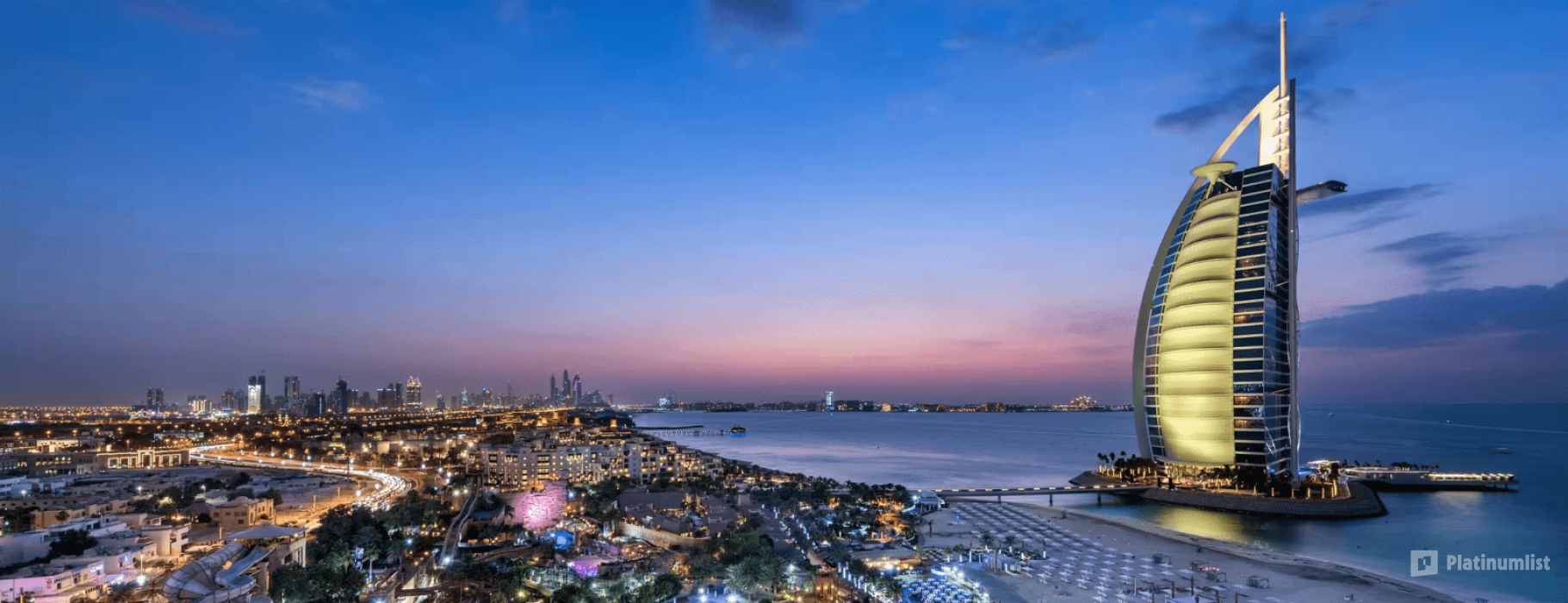 Dubai: Half Day Morning City Tour in Dubai: Gallery Photo zgkrby